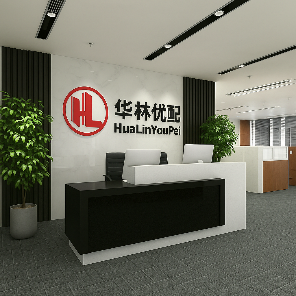 配资股公司官网 鲁尼：金球奖排名就是笑话，维蒂尼亚能进前三而拉菲仅第五？